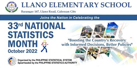 Llano Elementary School (Schools) at Llano Road, Barangay .